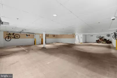 1830 Jefferson Place NW #12, Washington, DC 20036 - Photo 25