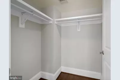 1830 Jefferson Place NW #12, Washington, DC 20036 - Photo 15