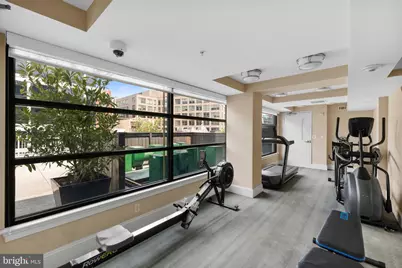 1830 Jefferson Place NW #12, Washington, DC 20036 - Photo 23