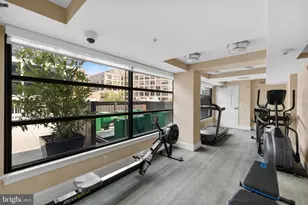 1830 Jefferson Pl NW, Washington, DC 20036 - Photo 23