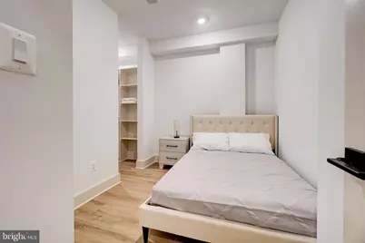 256 15th Street SE #1, Washington, DC 20003 - Photo 7