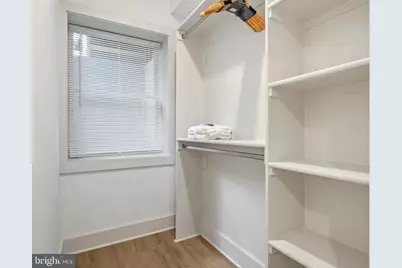 256 15th Street SE #1, Washington, DC 20003 - Photo 11