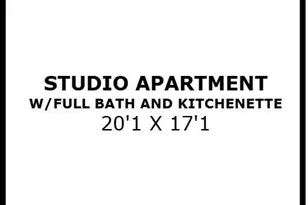 3520 S St NW, Washington, DC 20007 - Photo 43