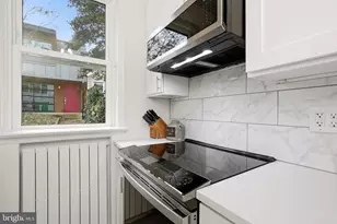 3520 S St NW, Washington, DC 20007 - Photo 11