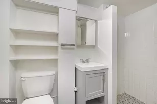 3520 S St NW, Washington, DC 20007 - Photo 25