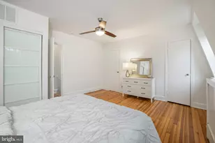 3520 S St NW, Washington, DC 20007 - Photo 17