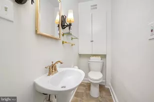 3520 S St NW, Washington, DC 20007 - Photo 13