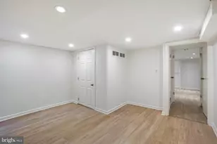 3520 S St NW, Washington, DC 20007 - Photo 23