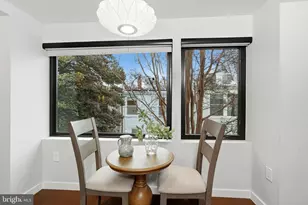 3520 S St NW, Washington, DC 20007 - Photo 31