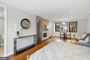 3520 S St NW, Washington, DC 20007 - Photo 33