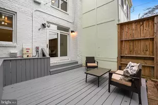 3520 S St NW, Washington, DC 20007 - Photo 39