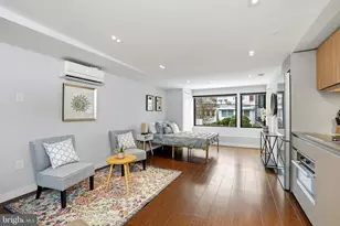 3520 S St NW, Washington, DC 20007 - Photo 27