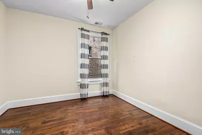 502 G Street NE, Washington, DC 20002 - Photo 31