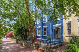 502 G St NE, Washington, DC 20002 - Photo 1