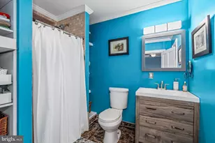 502 G St NE, Washington, DC 20002 - Photo 17