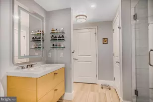 555 Massachusetts Ave NW, Washington, DC 20001 - Photo 15