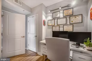 555 Massachusetts Ave NW, Washington, DC 20001 - Photo 9