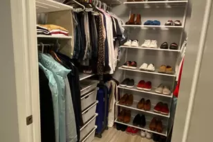 555 Massachusetts Ave NW, Washington, DC 20001 - Photo 19