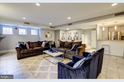 555 Massachusetts Avenue NW #1215, Washington, DC 20001 - Photo 27