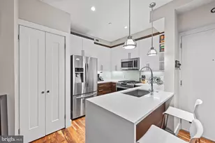 1337 K St SE, Washington, DC 20003 - Photo 3