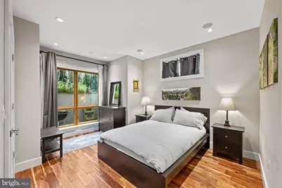 1337 K Street SE #101, Washington, DC 20003 - Photo 7