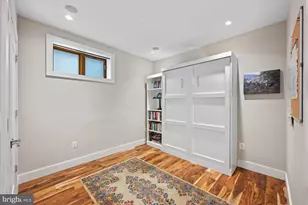 1337 K St SE, Washington, DC 20003 - Photo 9