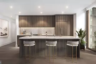 2650 Woodley Rd NW, Washington, DC 20008 - Photo 29