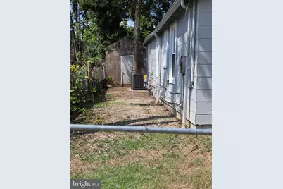 3220 Ely Place SE, Washington, DC 20019 - Photo 5