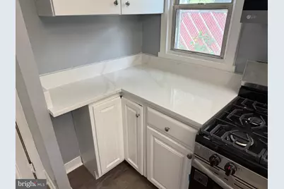 3220 Ely Place SE, Washington, DC 20019 - Photo 3