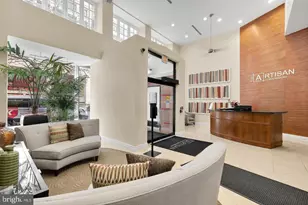 915 E St NW, Washington, DC 20004 - Photo 3