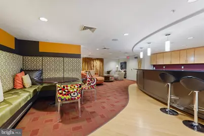 915 E Street NW #602, Washington, DC 20004 - Photo 23