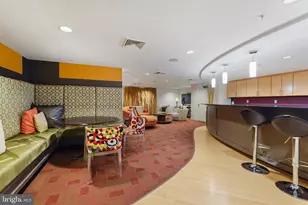 915 E St NW, Washington, DC 20004 - Photo 23