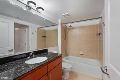 915 E Street NW #602, Washington, DC 20004 - Photo 11