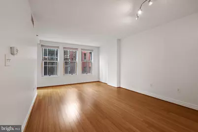 915 E Street NW #602, Washington, DC 20004 - Photo 7