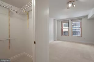 915 E St NW, Washington, DC 20004 - Photo 15