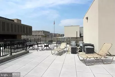 915 E Street NW #602, Washington, DC 20004 - Photo 19