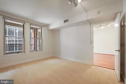 915 E Street NW #602, Washington, DC 20004 - Photo 13