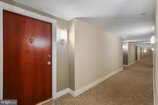 915 E St NW, Washington, DC 20004 - Photo 5