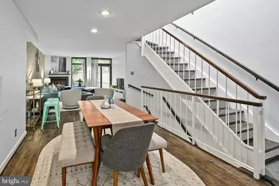 361 N Street SW #361, Washington, DC 20024 - Photo 9