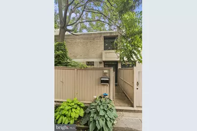 361 N Street SW #361, Washington, DC 20024 - Photo 37