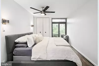 361 N Street SW #361, Washington, DC 20024 - Photo 19