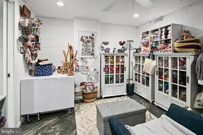 361 N Street SW #361, Washington, DC 20024 - Photo 33