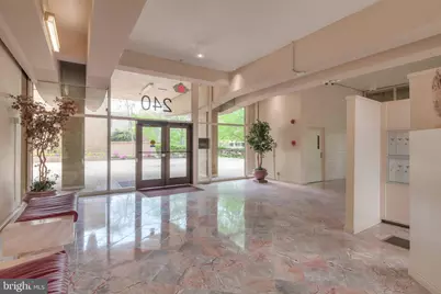 361 N Street SW #361, Washington, DC 20024 - Photo 51