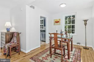 3420 39th St NW, Washington, DC 20016 - Photo 7