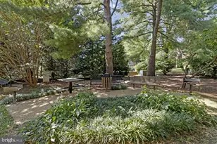 3420 39th St NW, Washington, DC 20016 - Photo 23