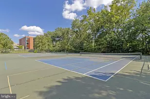 3420 39th St NW, Washington, DC 20016 - Photo 25