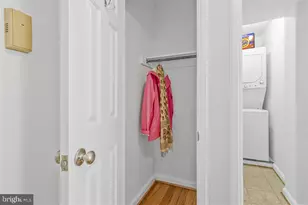 3420 39th St NW, Washington, DC 20016 - Photo 19