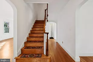 1350 Somerset Pl NW, Washington, DC 20011 - Photo 7