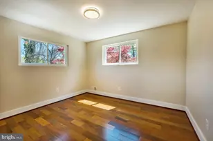 3651 Highwood Dr SE, Washington, DC 20020 - Photo 37