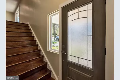 3651 Highwood Drive SE, Washington, DC 20020 - Photo 13